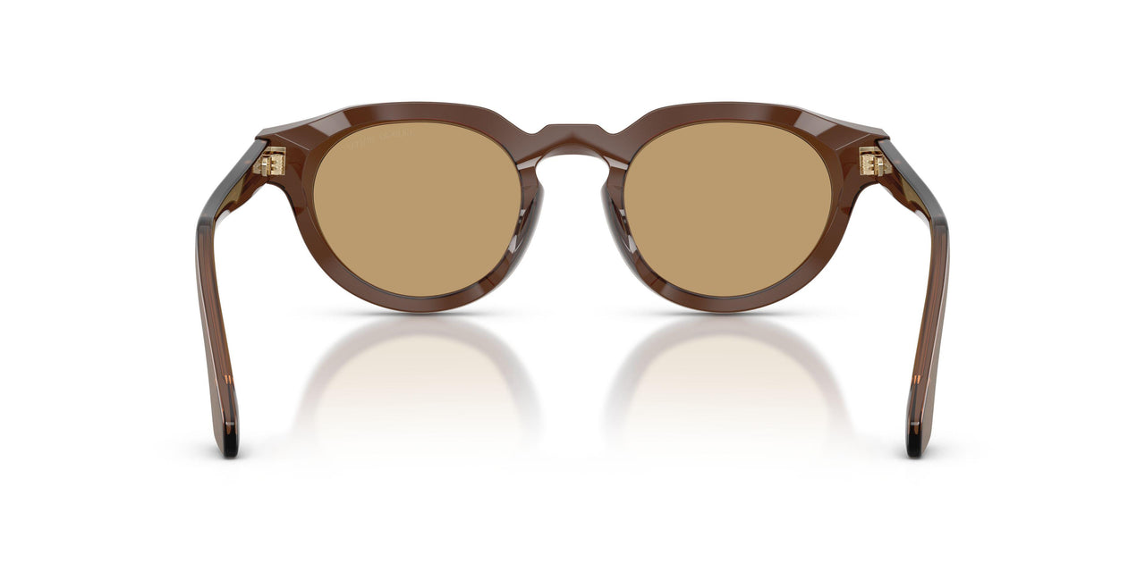 639473 - Brown - Brown