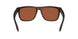 900821 - 191 Matte Tortoise - Green Mirror 580g