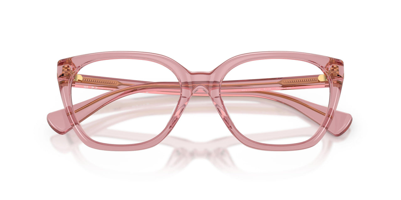 6118 - Pink