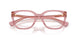 6118 - Pink