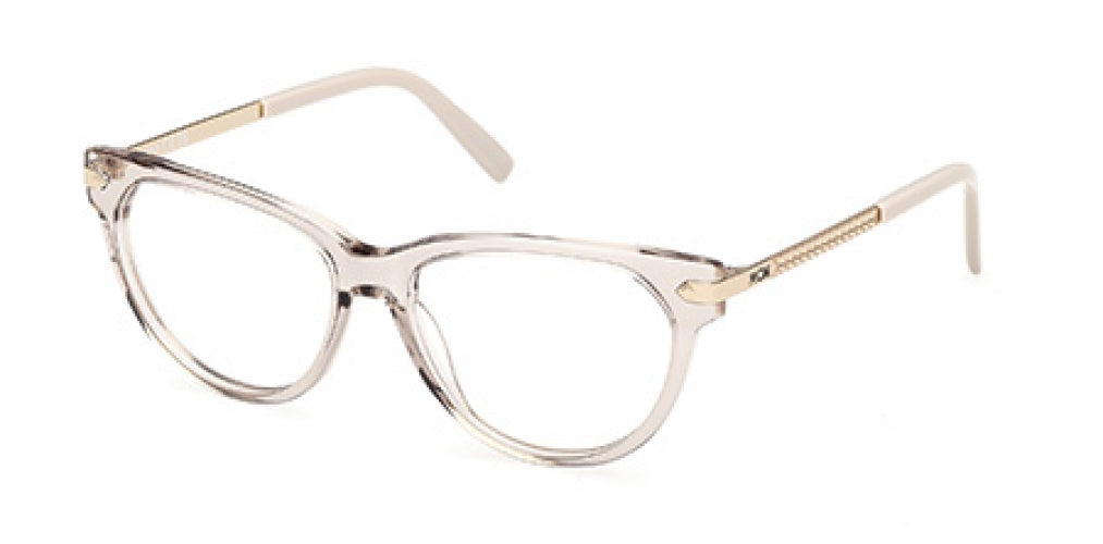 MCM WORLDWIDE 5030 Eyeglasses