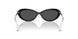 510287 - Black - Dark Grey
