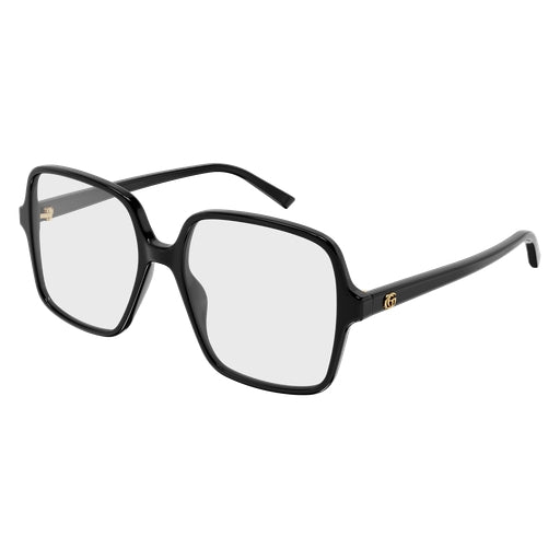 Gucci GG1994O Eyeglasses