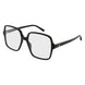 Gucci GG1994O Eyeglasses