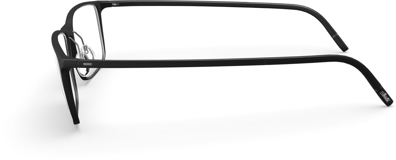 9060 - black