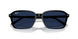 901/GG - Black - Transitions 8 Sapphire