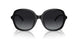 5002T3 - Black - Grey Gradient Polar