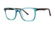 Modern Plastics II WATCHFUL Eyeglasses