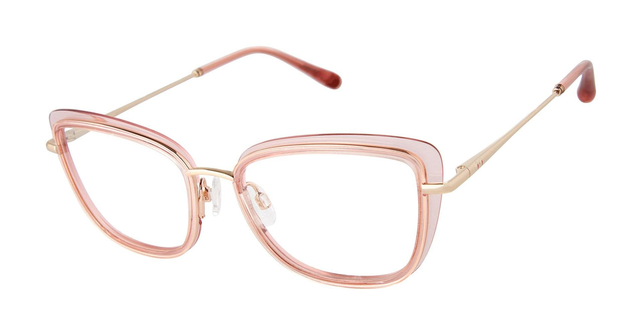 Barbour BAOW010 Eyeglasses