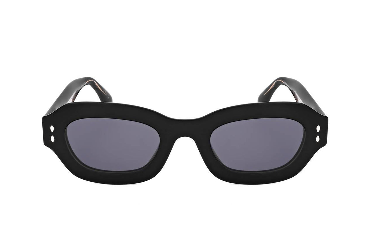 Isabel Marant IM0052_S Sunglasses