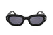 Isabel Marant IM0052_S Sunglasses
