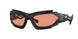 346474 - Black - Orange