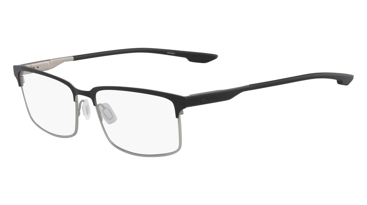 Columbia C3016 N Eyeglasses