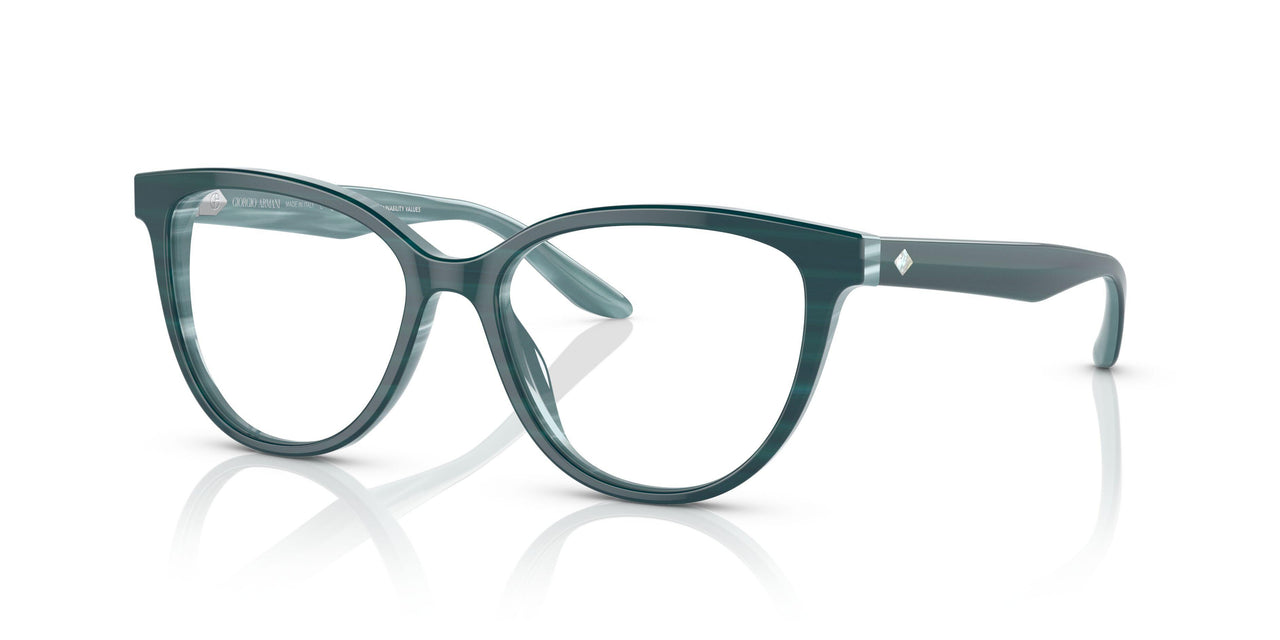 5970 - Blue