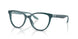 5970 - Blue