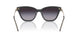 62628G - Grey - Grey Gradient