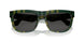 412587 - Green - Dark Grey