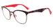 Police VPL417 Eyeglasses