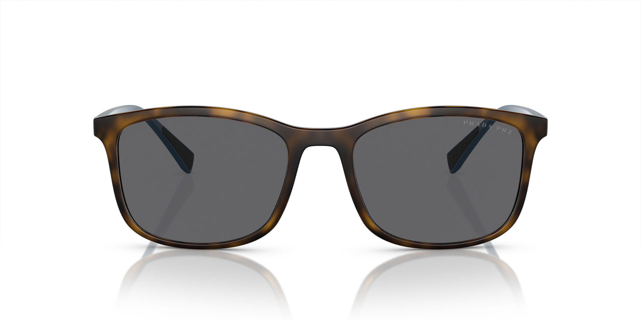 U61144 - Havana - Polar Grey