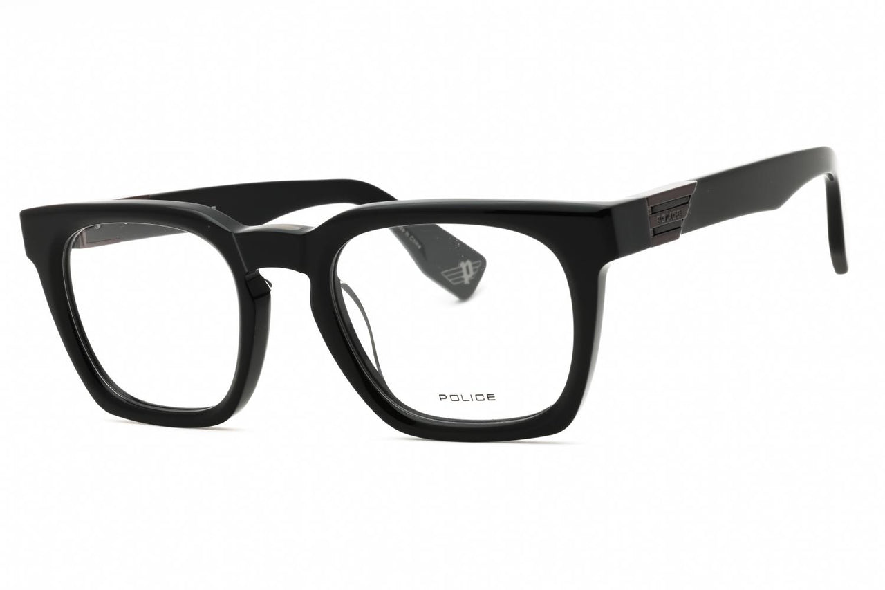 Police VPLN64 Eyeglasses
