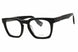 Police VPLN64 Eyeglasses