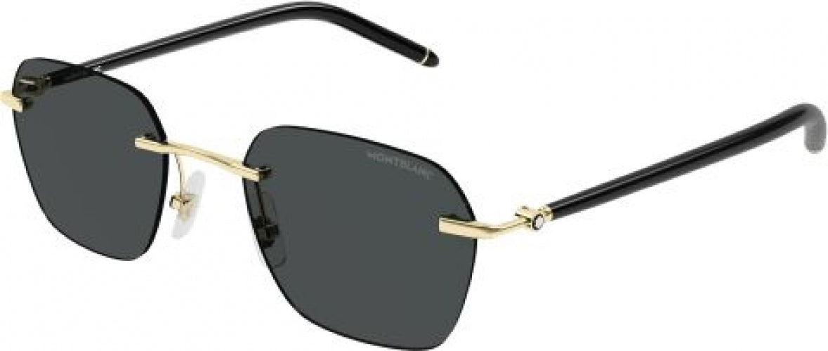 Montblanc MB0270S Sunglasses