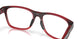 802403 - Multicolor
