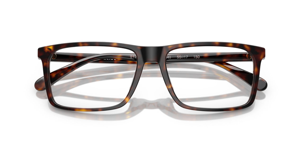 5120 - Tortoise
