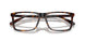 5120 - Tortoise
