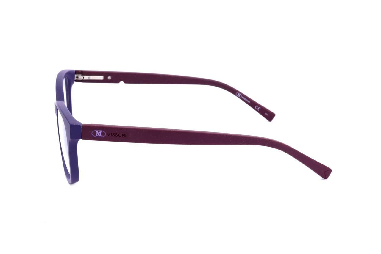 7LV - MATTE CYCL VIOLET