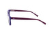 7LV - MATTE CYCL VIOLET