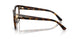 W656 - Brown