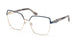 Guess 50229 Eyeglasses