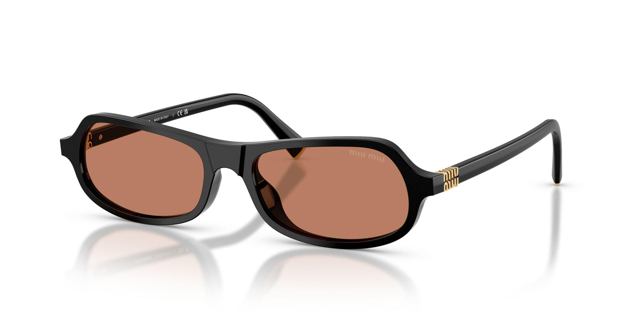 Miu B10SU Sunglasses
