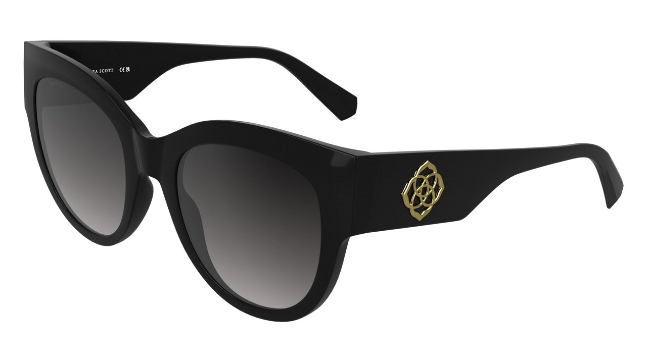 Kendra Scott KE617S Sunglasses
