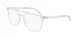 McAllister MC4533 Eyeglasses