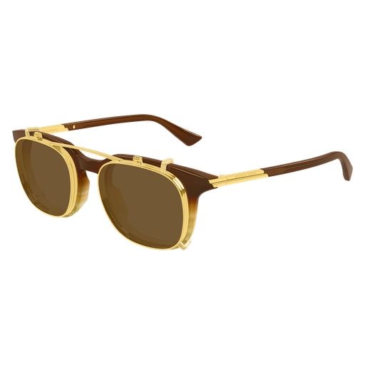 Bottega Veneta BV1429S Sunglasses