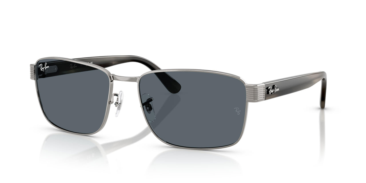 004/R5 - Grey - Blue