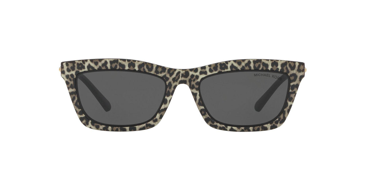 Michael Kors Stowe 2087U Sunglasses