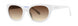 Lilly Pulitzer Zanzibar Sunglasses