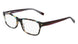 Marchon NYC M CORNELIA 2 Eyeglasses