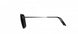 9060 - Black / Ruthenium - SLM POL Grey