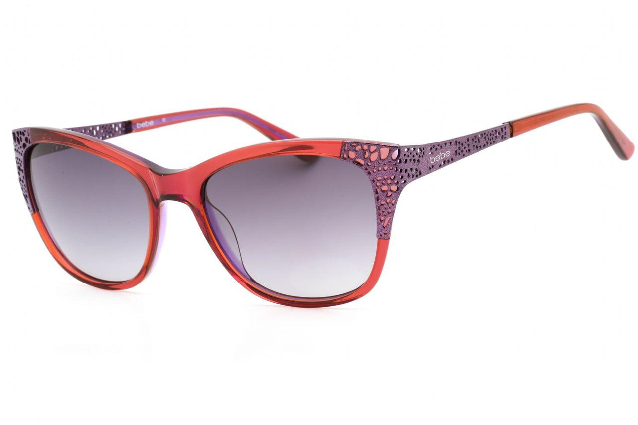 Bebe BB7188 Sunglasses