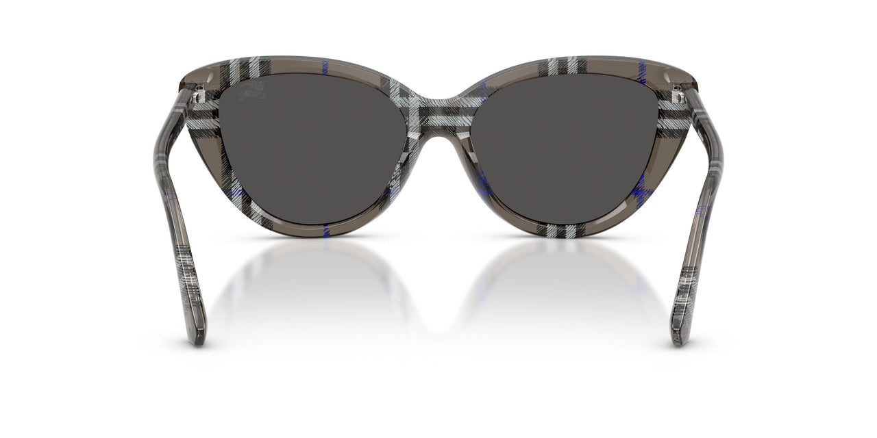 416687 - Grey - Dark Grey