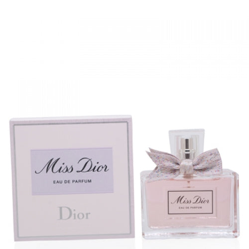 Ch. Dior Miss Dior EDP Spray