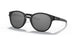 934911 - Black - Prizm Black