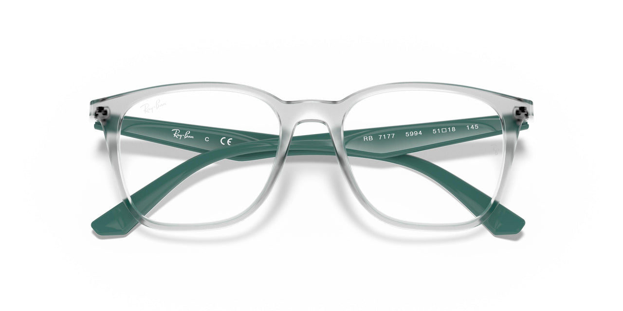 5994 - Transparent