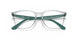 5994 - Transparent