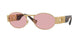 Versace 2264 Sunglasses