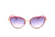 Bolon BL7081 Sunglasses